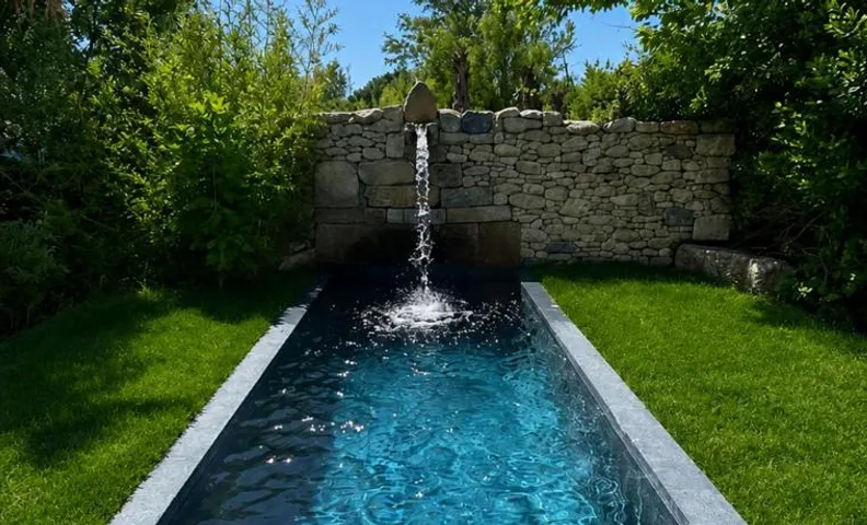 Domaine Le Jas 1872