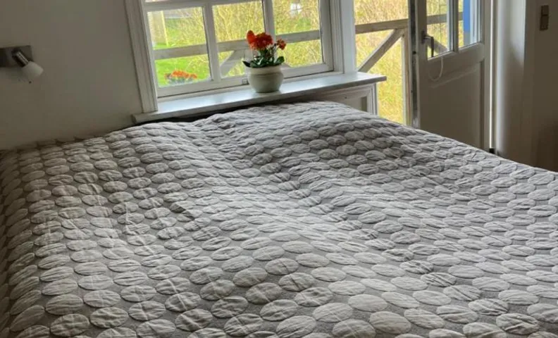 Kallerup Hgård