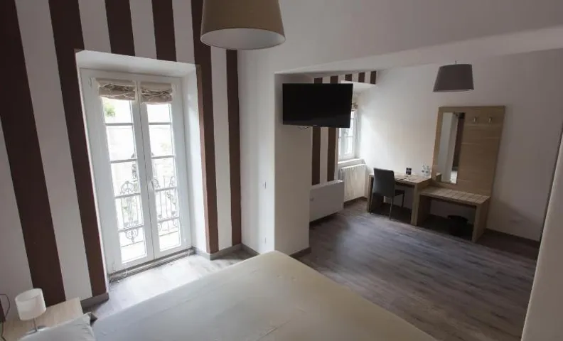 108 b&b