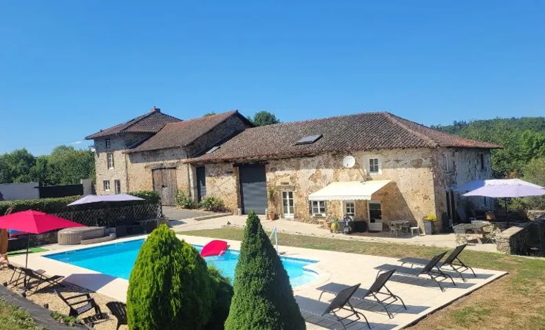 Les hauts Brianço