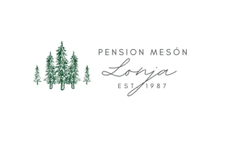 Pensión Mesón La Lonja - Herbers