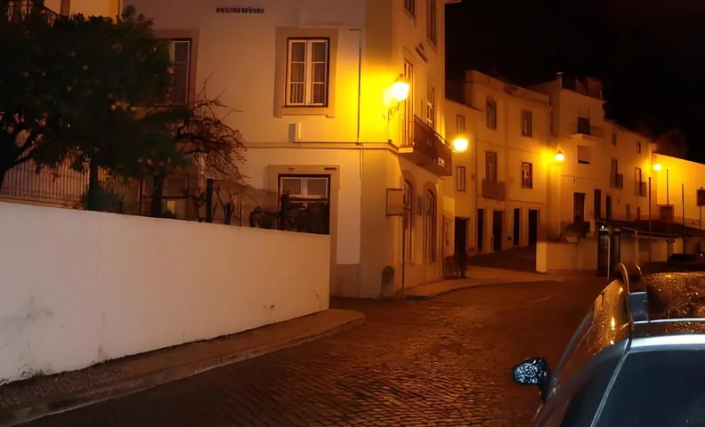 Casa Joao Chagas Guesthouse, Constancia, By Viva a Vida - Alojamentos e Hotels