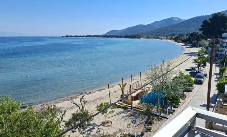 HOTEL PRINOS by Marti Hotels