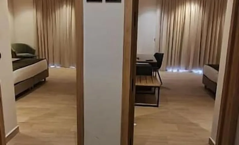 레스칼 호텔 & 스파 바이 7AV 호텔스