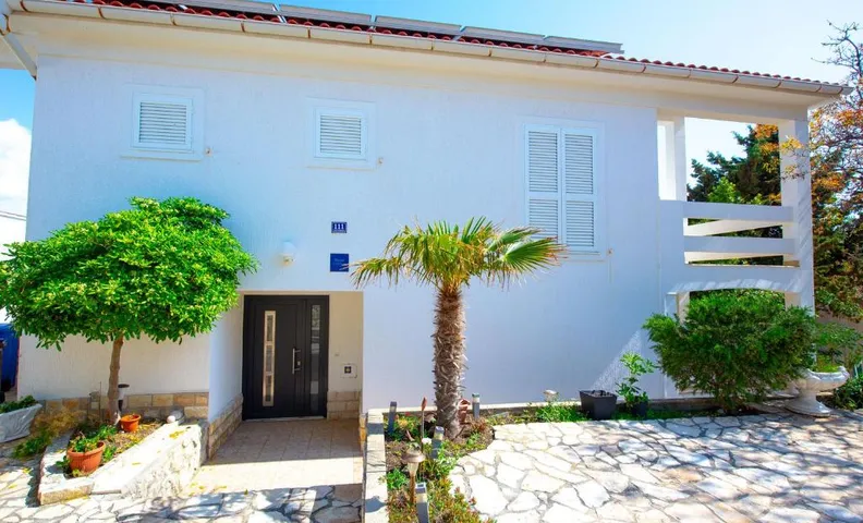 Apartments Lavanda