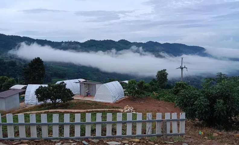 Inphulangka