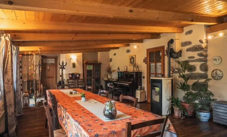 B&B La Coccinella Biologico