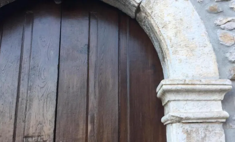 B&B NoveUnoNoveQuattro