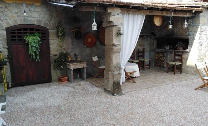 Anticacasaliori