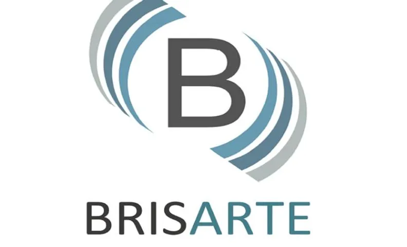 Brisarte