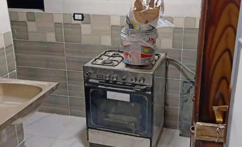 12 home