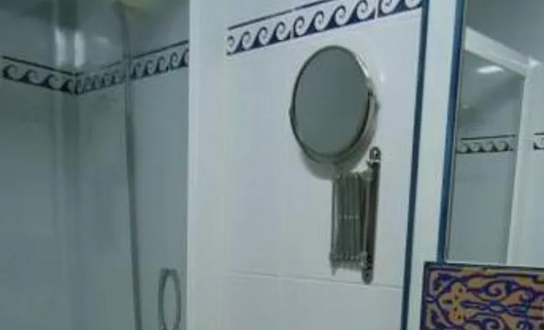 Alojamiento la Casa del Brigadier