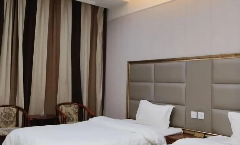 Huihai Hotel