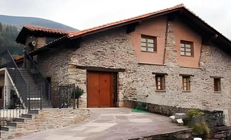 Arginenea