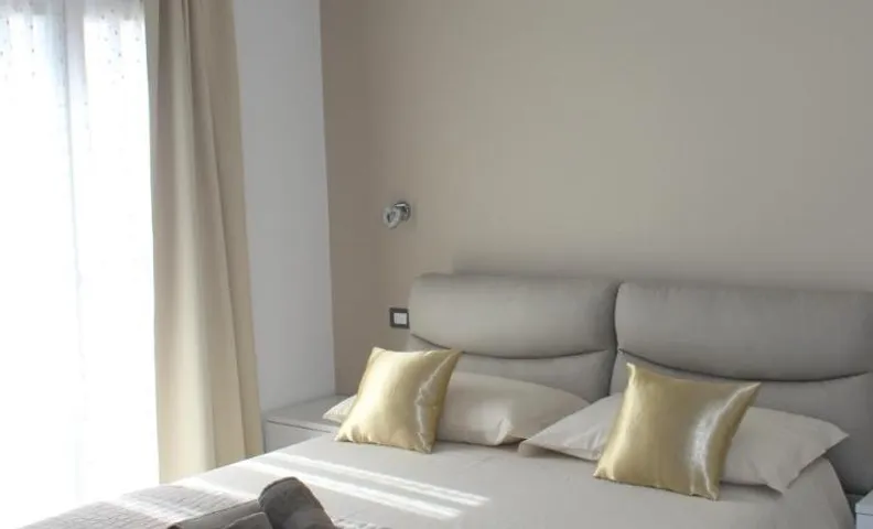 B&B PIAZZA NUOVA