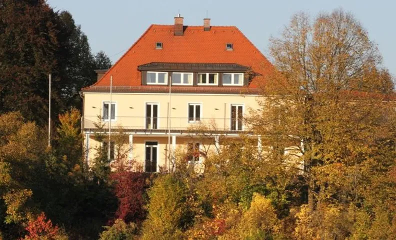 GER-Haus