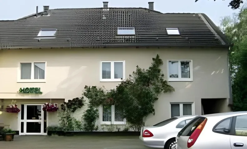 Hotel Schmerkotter