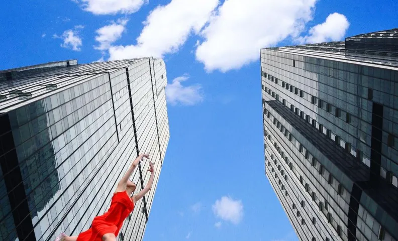 그랜드 파크레이 항저우 호텔
