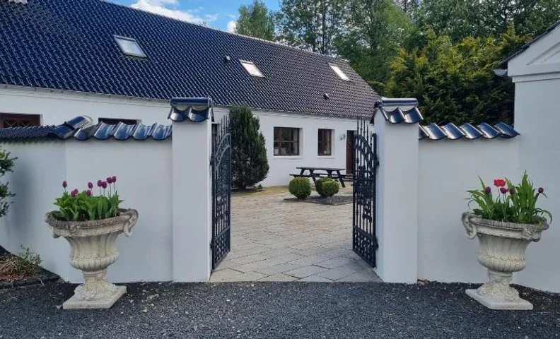 Elling Bed & Breakfast