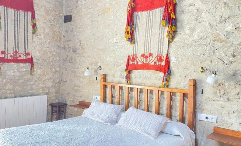 Casa Sara