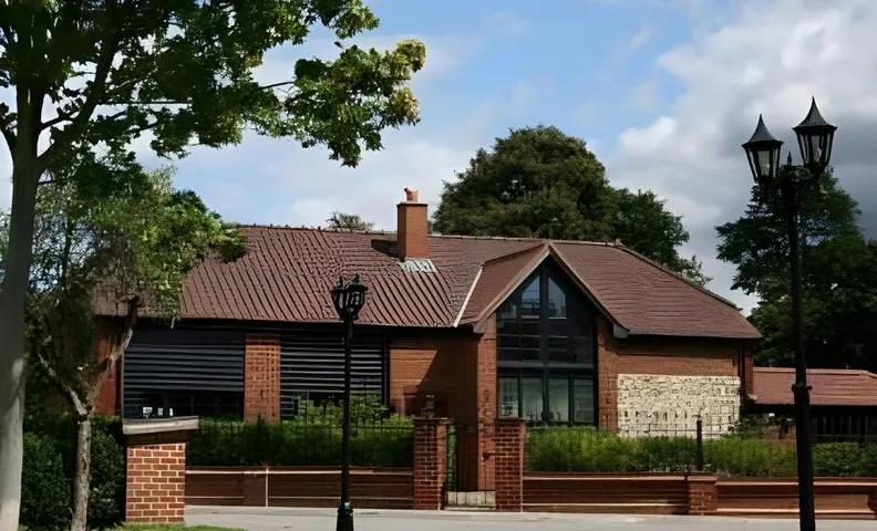 Millers House Boutique B&B