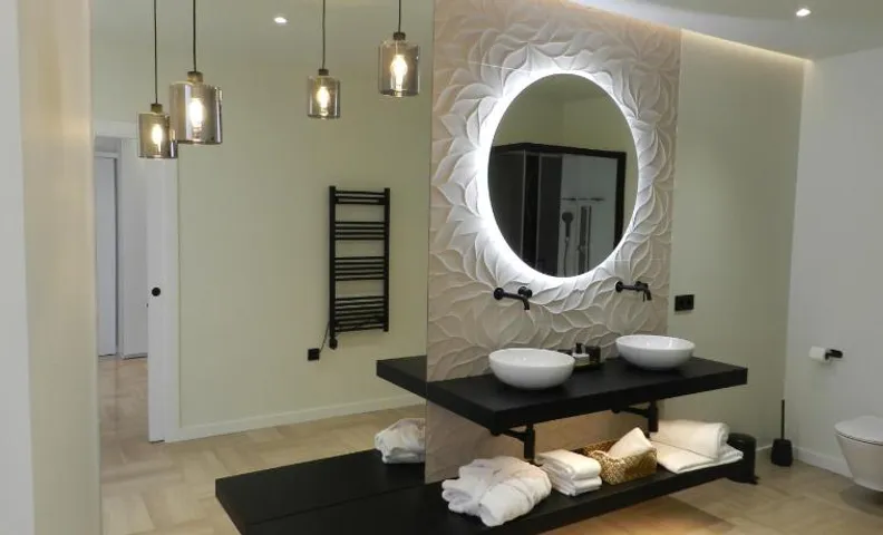 HOTEL MANEL