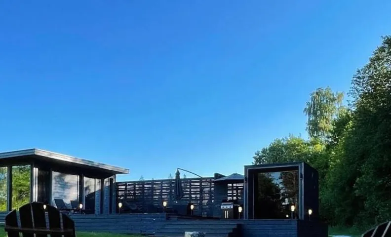 KääraPesa
