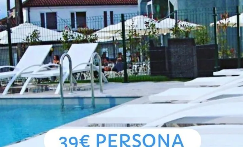 A Filla do Mar