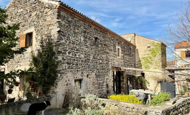 Chambres d'hôtes les Etoiles