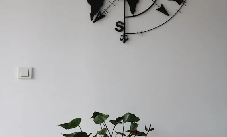 스파 게스트 하우스 발렌티나