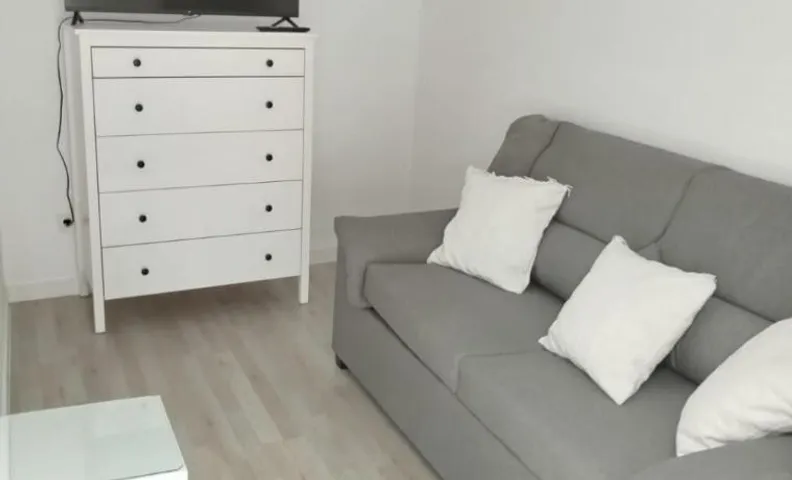 Casa Magec