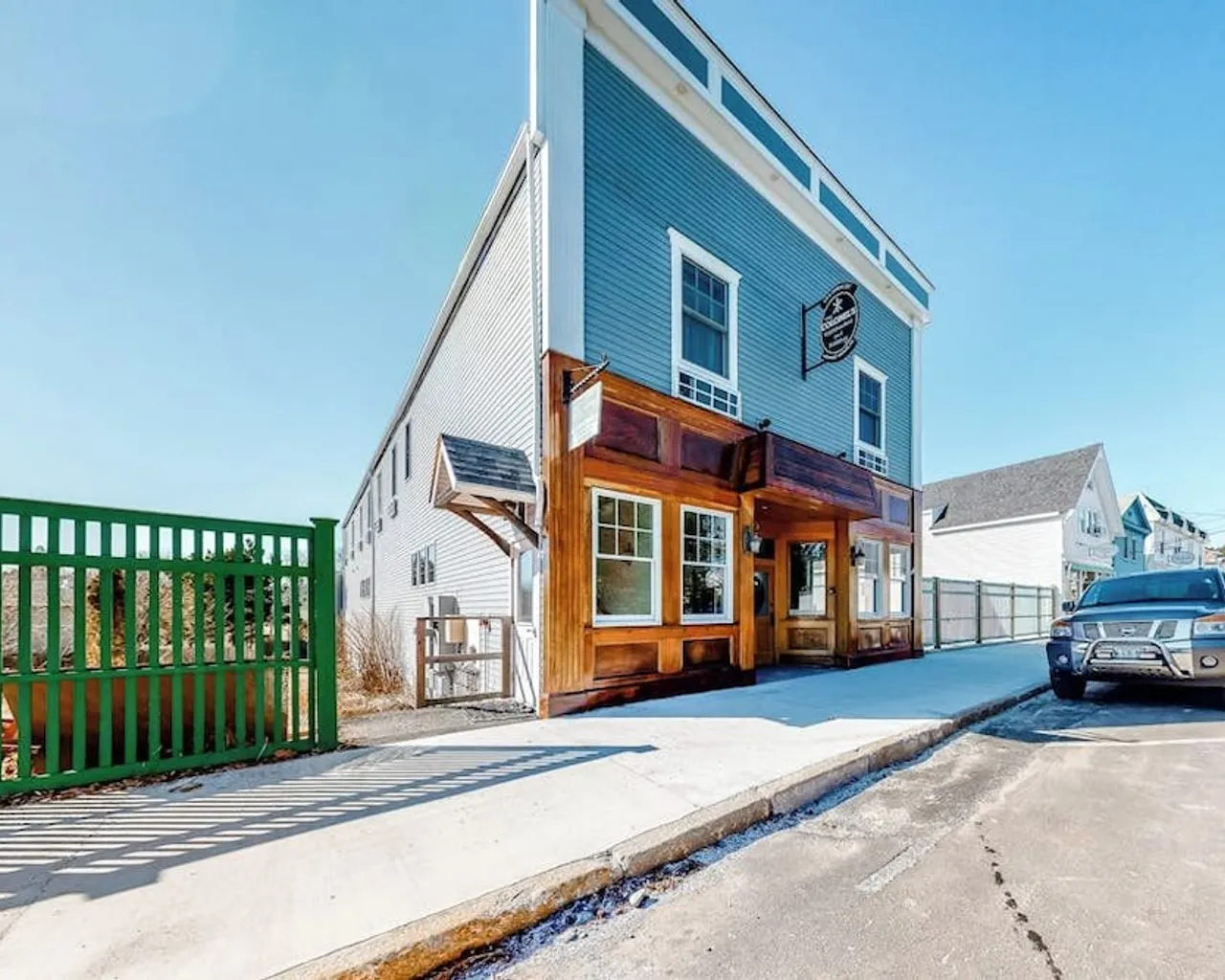 기본 이미지