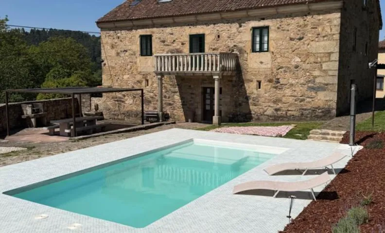 Casa Goris