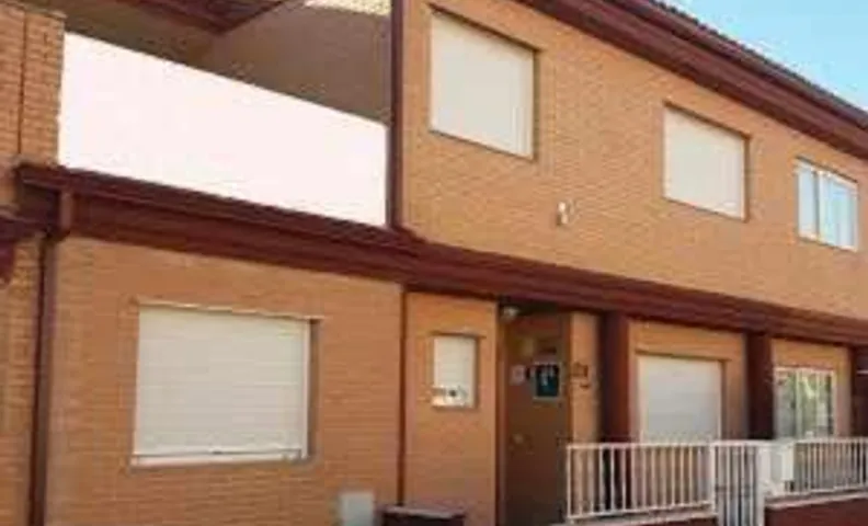 Hotel-Pension BORJA
