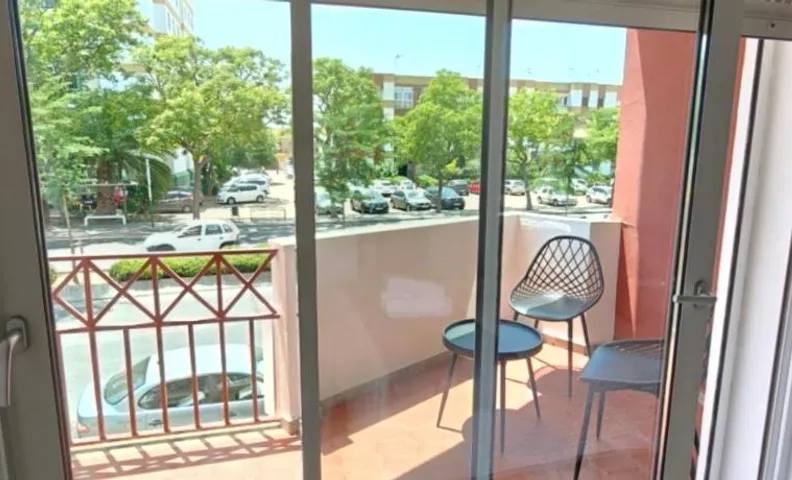 AYAMONTE ROOMS 43