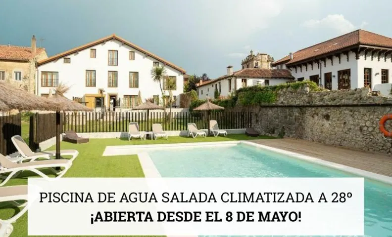 Jardines Villaverde