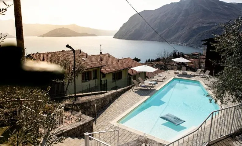 Hotel Miranda