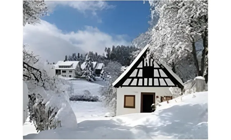 Gasthof Adler