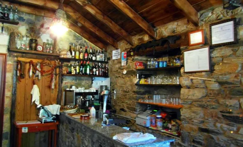 Casa de Lucas