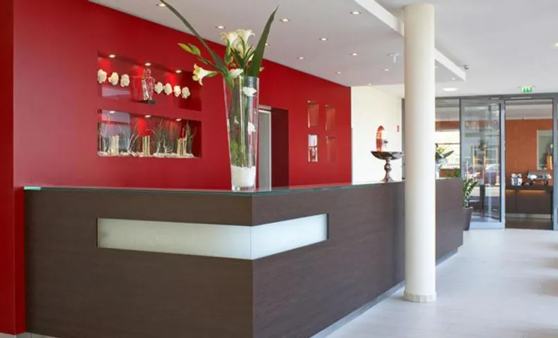 Qualitel Wilnsdorf