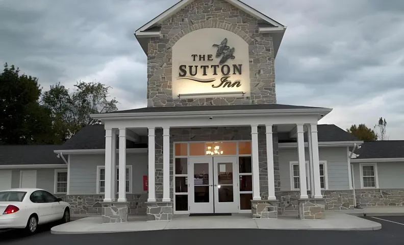 Sutton Inn