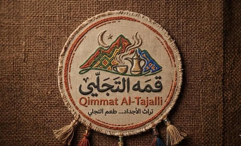 قمه التجلي