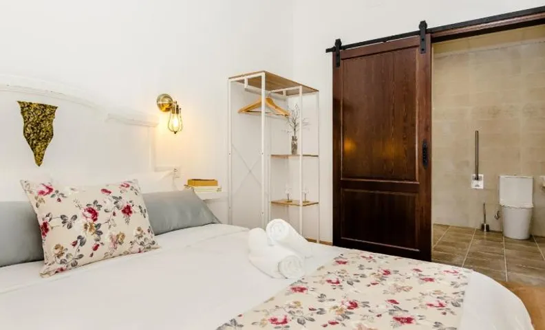 PALACIO Boutique
