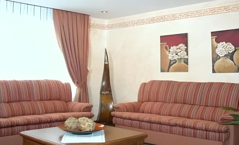 Hostal la Cepa