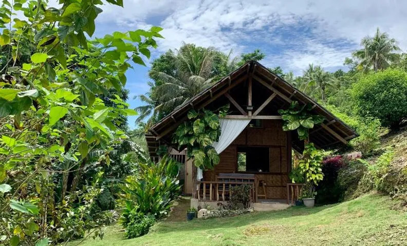 Kamalig