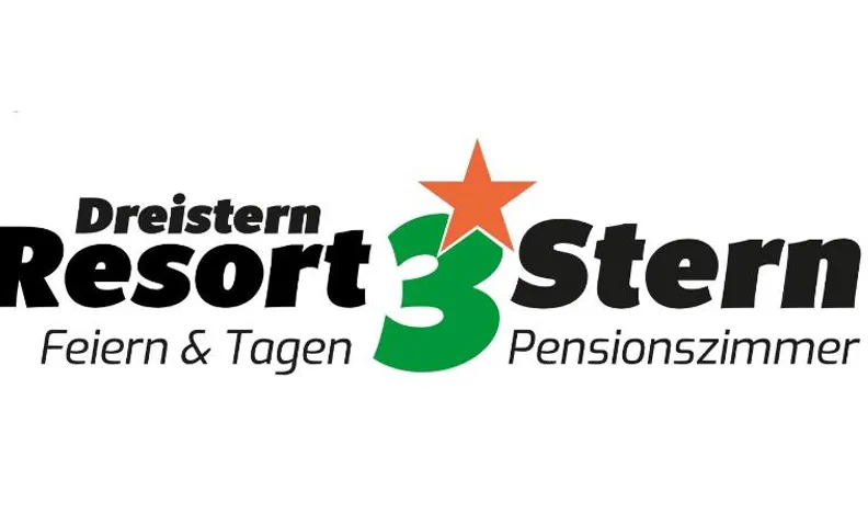 Pension Resort Dreistern