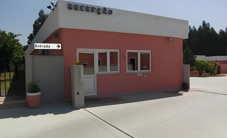 Ribeirotel