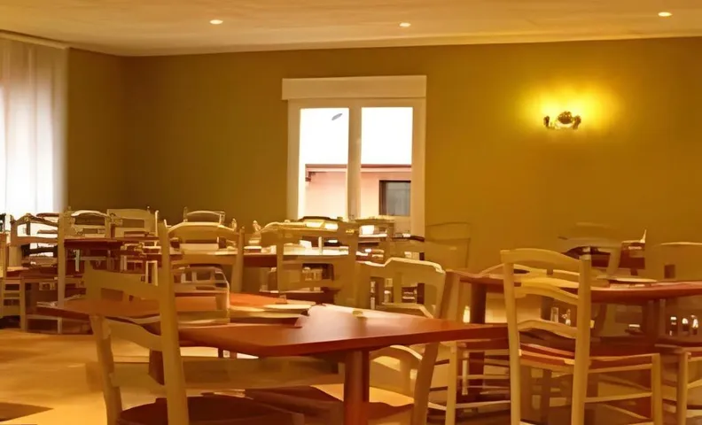 Logis Hotel Des Sources