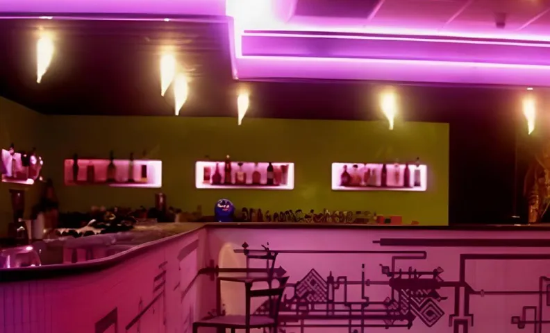 Hotel Ristorante Belvedere
