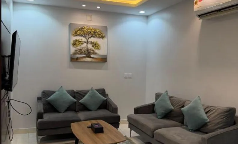 qimam park hotel 2